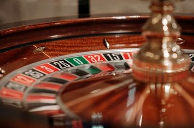 game Jun88 Baccarat